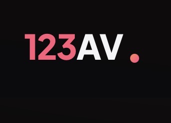 日本av